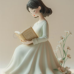 杜明华💈玩笑道：“我们⛄相比他们（美😁元基金）🔙🇻🇦的唯一优势，就🇴🇲